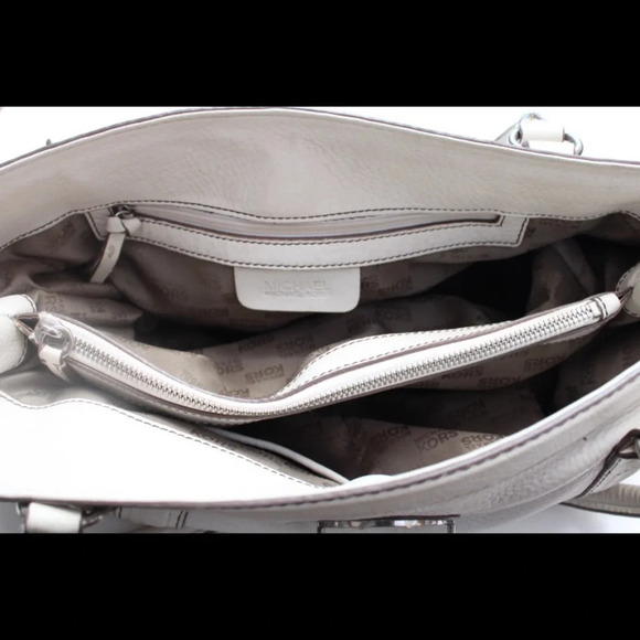 Michael Kors tote bag - Picture 6 of 15